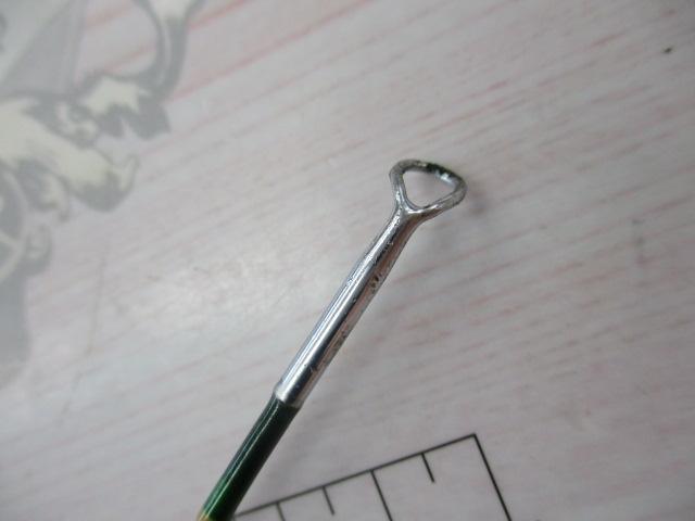 スーパーパルサーCAF-8560