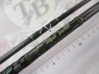 スーパーパルサーCAF-8560