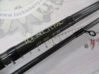 ユーフレックス　JTH RD TSF 13'1\" フライロッド　新品未使用品 ユーフレックス JTH RD TSF 13'1