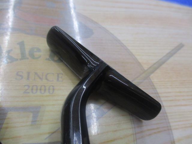 22ソアレBB C2000SSHG