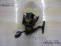 22ソアレBB C2000SSHG