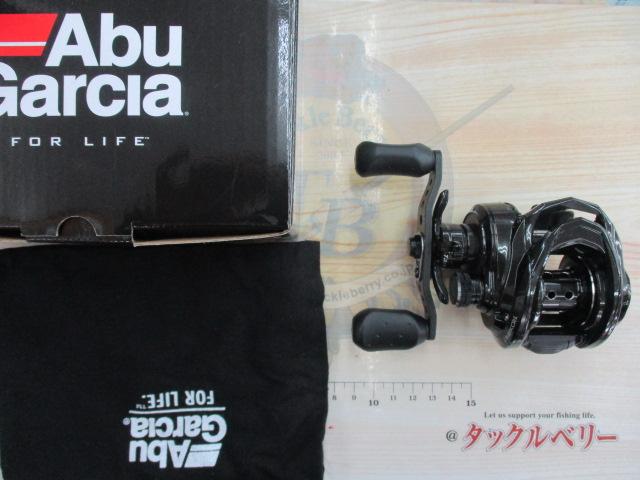 ロキサーニ 7-L｜＠ベリーネット 日本最大新品中古釣具WEBショップ