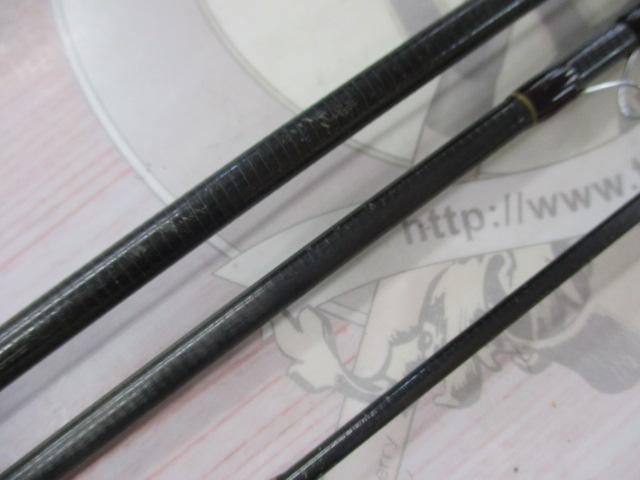 スーパーパルサーⅡ CFⅢ-8060