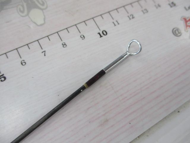 スーパーパルサーⅡ CFⅢ-8060