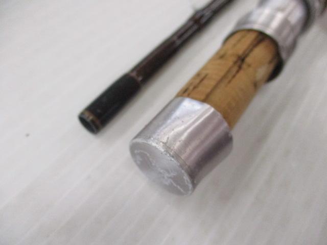 アフィーレ AF-8680