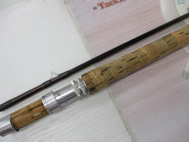 アフィーレ AF-8680｜＠ベリーネット 日本最大新品中古釣具WEB