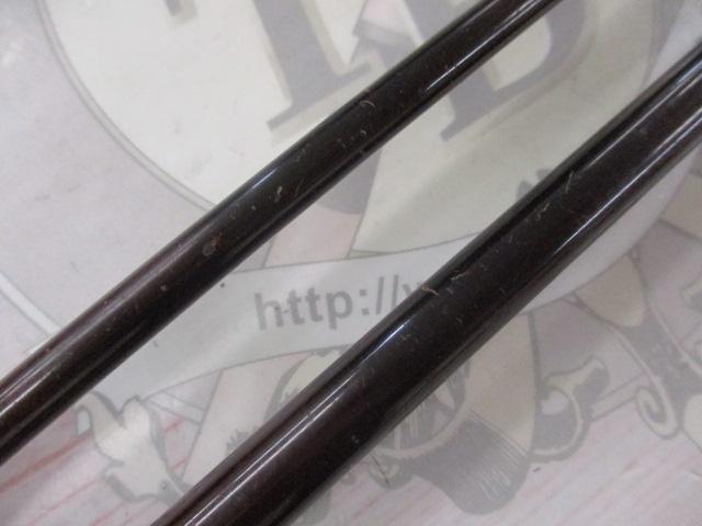 アフィーレ AF-8680