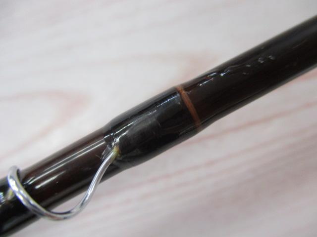 アフィーレ AF-8680