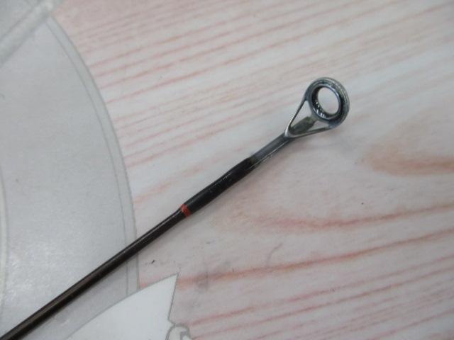 アフィーレ AF-8680