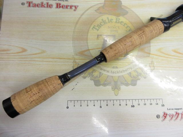 テクナGP TAV-GP66CMJ