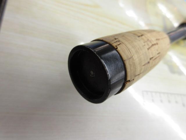 テクナGP TAV-GP66CMJ