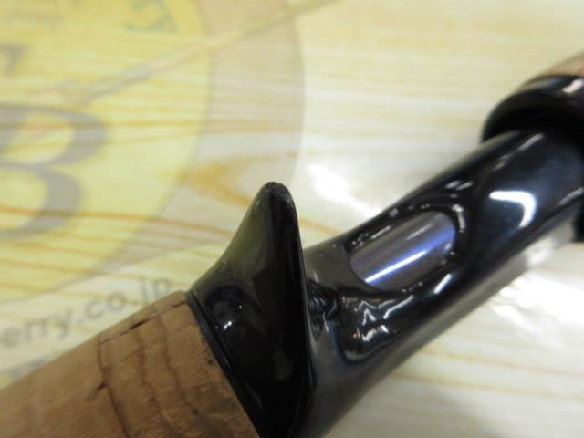 テクナGP TAV-GP66CMJ