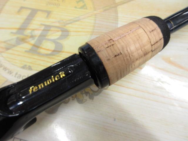 テクナGP TAV-GP66CMJ