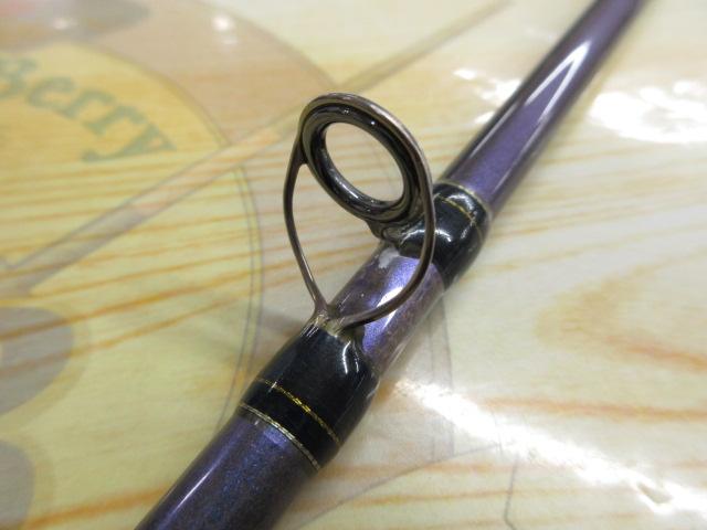 テクナGP TAV-GP66CMJ