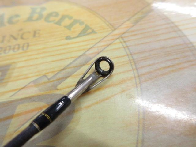 テクナGP TAV-GP66CMJ