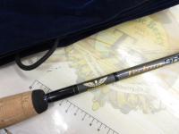 テクナGP TAV-GP66CMJ