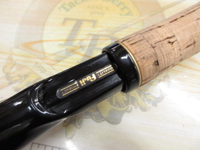 ✨懐かしの名竿！ダイコー ブルーダー BC-602M✨ DAIKO BC-602M ロッド