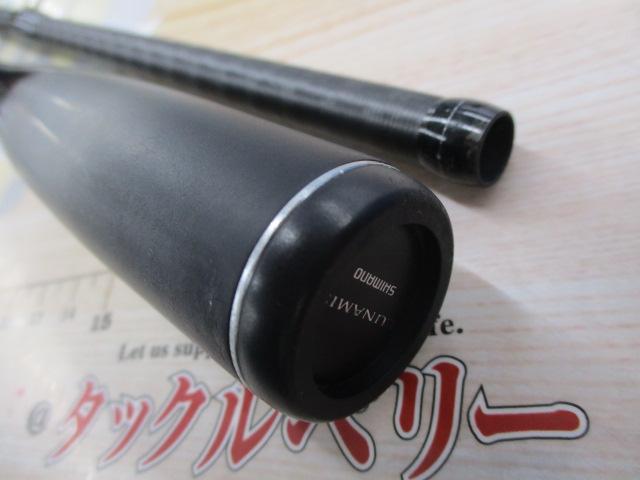 SHIMANO - 値下げ　20 ルナミス　S100M 数投使用　極美品 20 ルナミス S100M – フィッシングマックス WEBSHOP