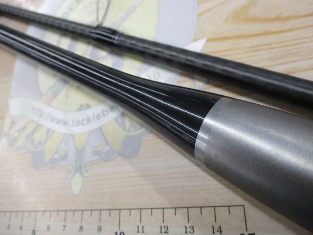 20ルナミス S100M｜＠ベリーネット 日本最大新品中古釣具WEBショップ