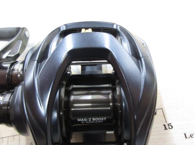 スティーズ AⅡ TW 1000XHL｜＠ベリーネット 日本最大新品中古