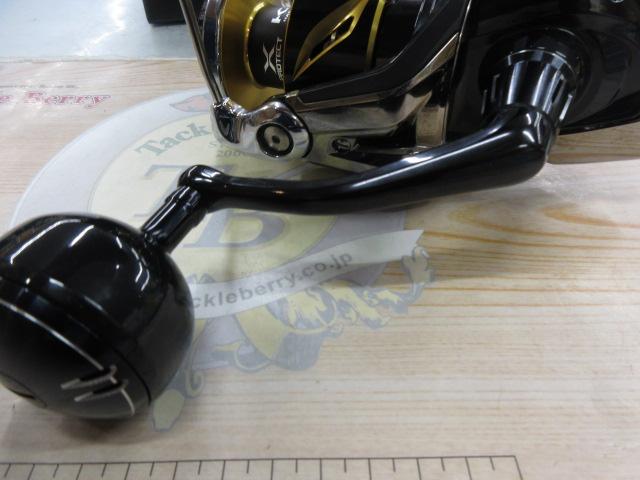 19ステラSW 8000PG｜＠ベリーネット 日本最大新品中古釣具WEB