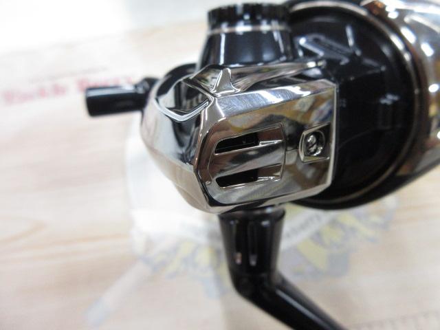 19ステラSW 8000PG｜＠ベリーネット 日本最大新品中古釣具WEB