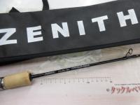 ZEROSHIKI タイラバスペック TZ-TR-B63UL ビッグガイド