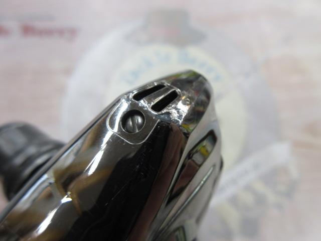 18ステラ C3000MHG｜＠ベリーネット 日本最大新品中古釣具WEBショップ