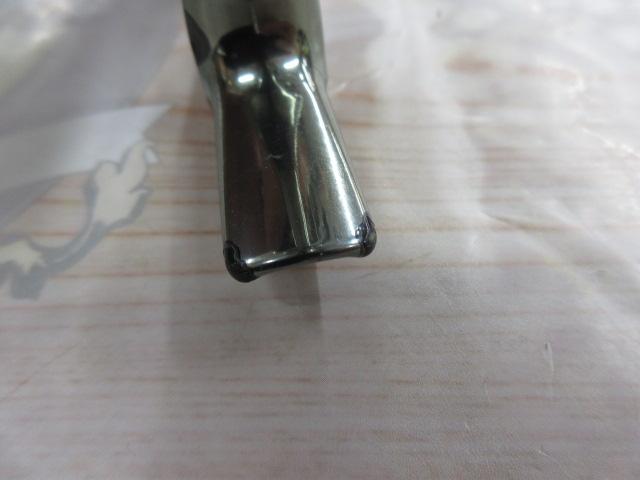 18ステラ C3000MHG