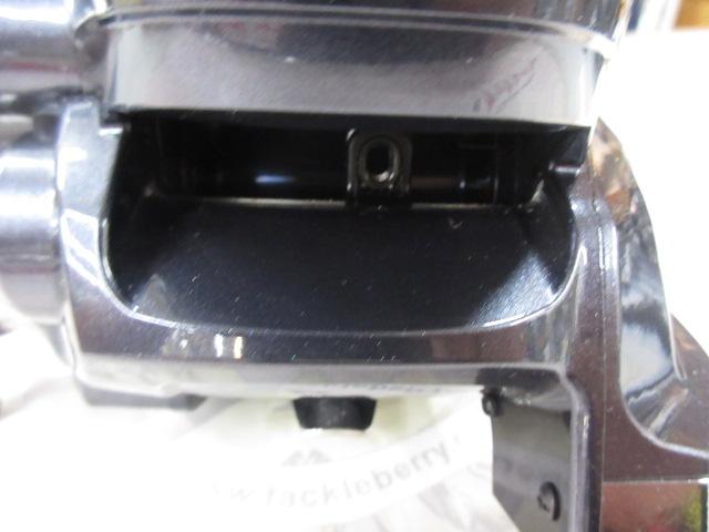 17フォースマスター 3000XP