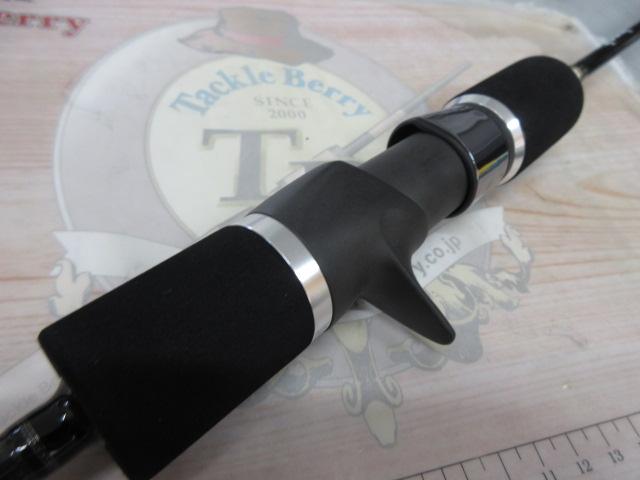 other - ビート プロパゲート #6 bp603-6 ロッド 釣竿 1ピース 同梱不可 ビート プロパゲート #6 bp603-6 ロッド 釣竿 1ピース 同梱不可