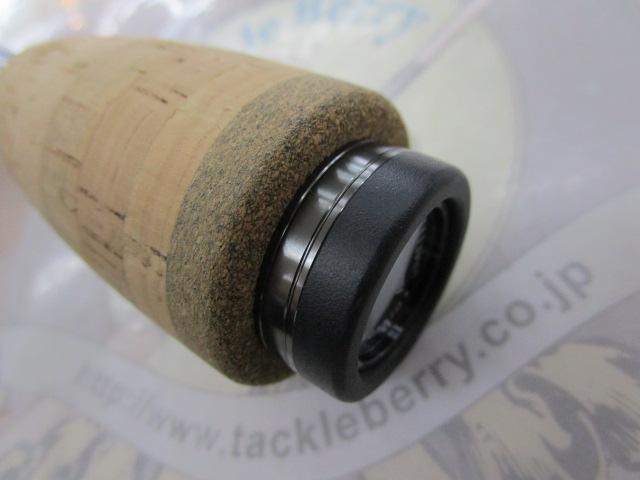 ヒロイズム バウンスPDF1 HIM-B66H-PDF1