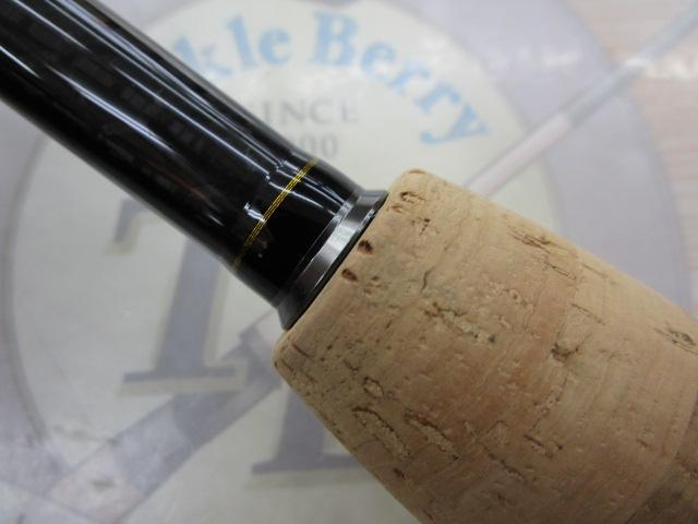 ヒロイズム バウンスPDF1 HIM-B66H-PDF1