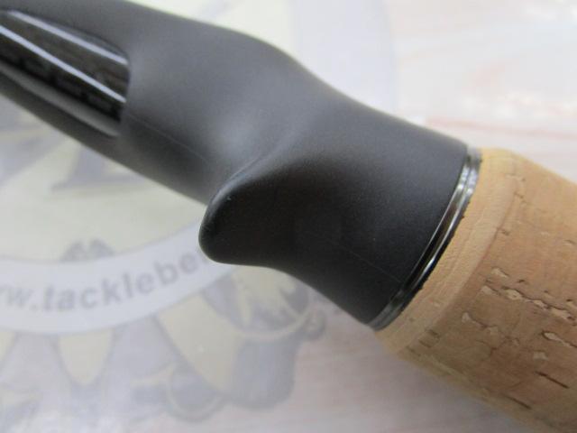 ヒロイズム バウンスPDF1 HIM-B66H-PDF1