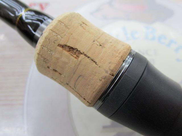 ヒロイズム バウンスPDF1 HIM-B66H-PDF1