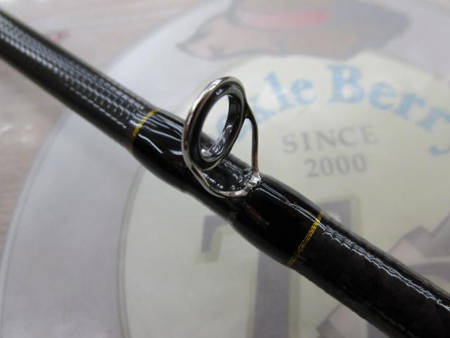 ヒロイズム バウンスPDF1 HIM-B66H-PDF1