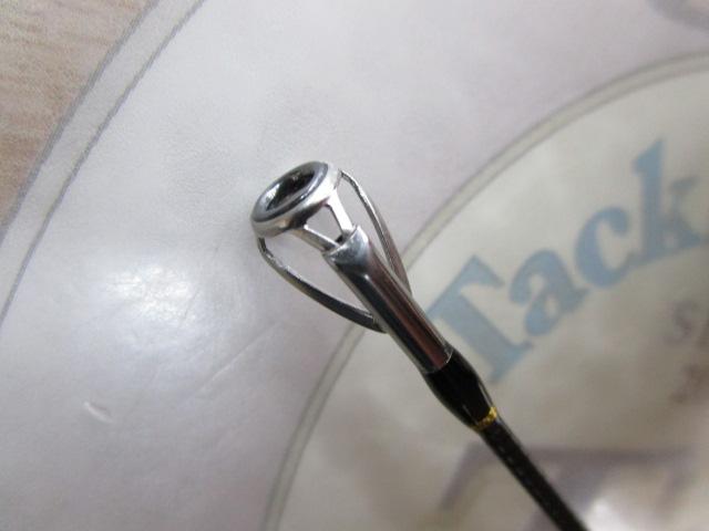 ヒロイズム バウンスPDF1 HIM-B66H-PDF1