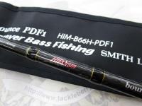 ヒロイズム バウンスPDF1 HIM-B66H-PDF1