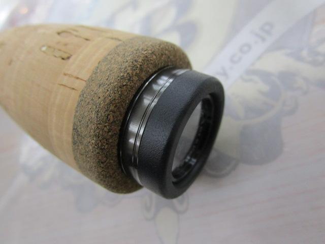 ヒロイズム ウィザードCSW1 HIM-W64MH-CSW1