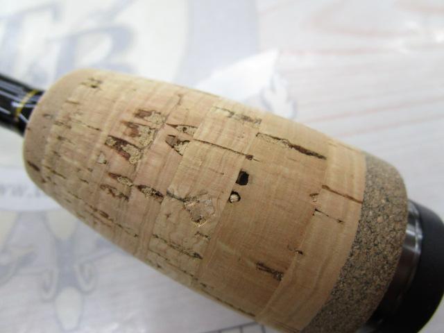 ヒロイズム ウィザードCSW1 HIM-W64MH-CSW1