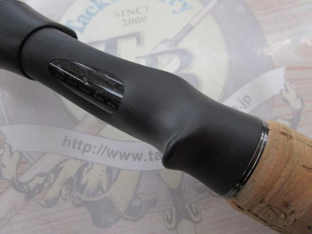 ヒロイズム ウィザードCSW1 HIM-W64MH-CSW1