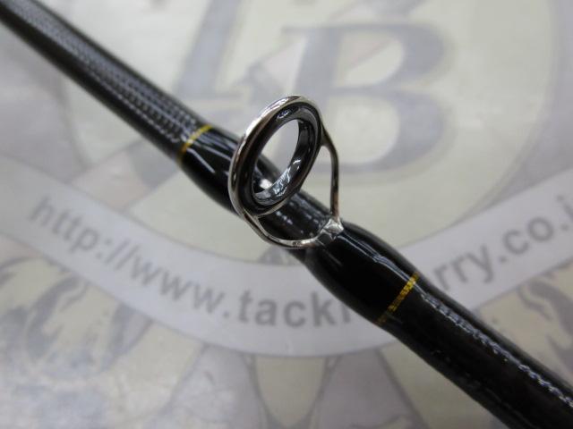 ヒロイズム ウィザードCSW1 HIM-W64MH-CSW1