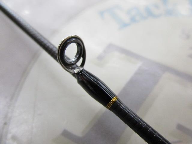 ヒロイズム ウィザードCSW1 HIM-W64MH-CSW1