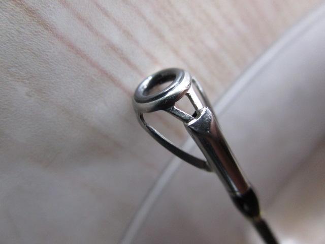 ヒロイズム ウィザードCSW1 HIM-W64MH-CSW1