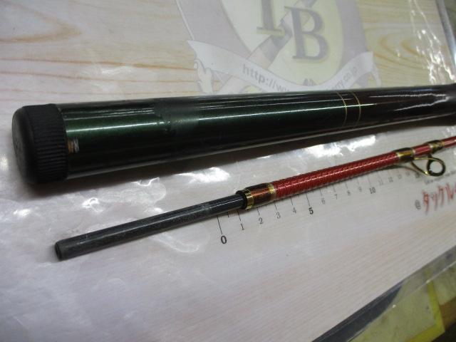 DAIWA - yamahadx35　リーオマスター桜鯛  300M  美品 DAIWA - yamahadx35 リーオマスター桜鯛 300M 美品 DAIWA