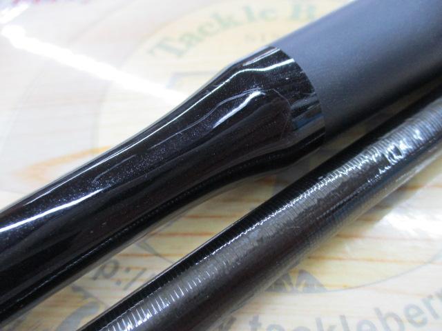 18ポイズンアドレナ 172M