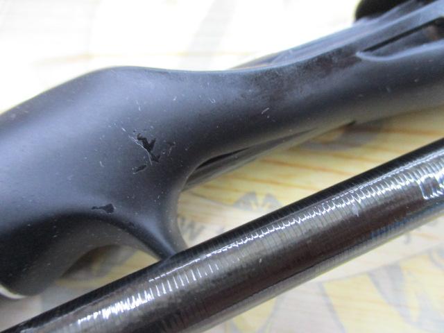 18ポイズンアドレナ 172M