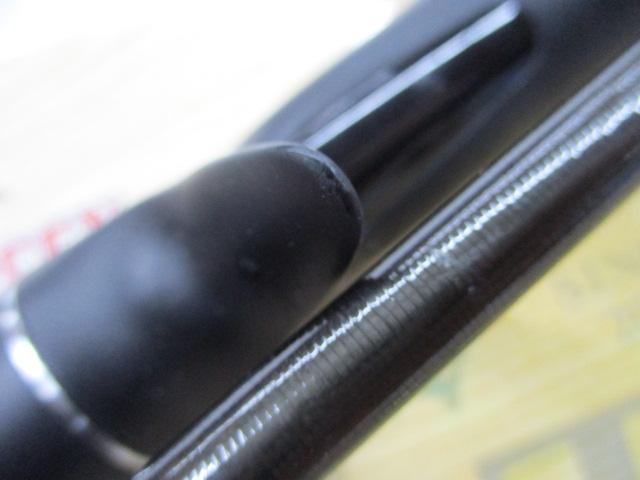 18ポイズンアドレナ 172M