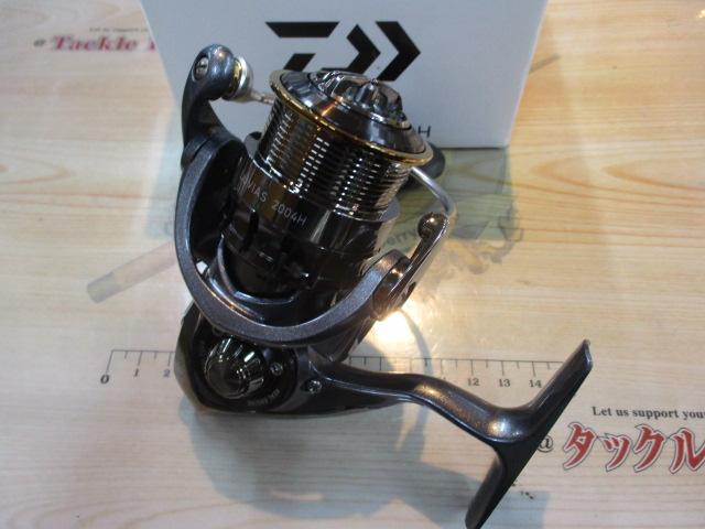 15ルビアス2004H tpc2303-3.png