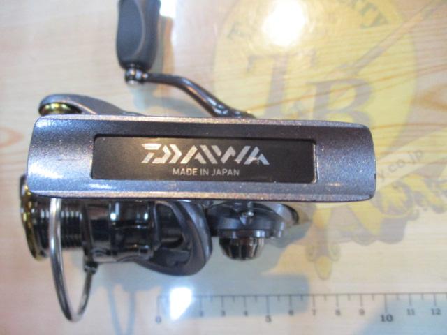 15ルビアス2004H 15ルビアス 1003,2004,2004H,2506,2506H,2508PE-H,2510PE-H,3012
